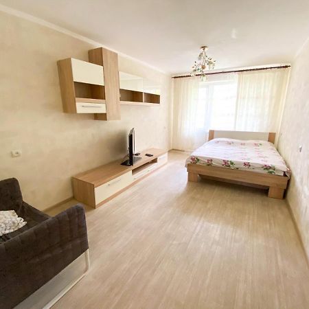 Apartament Kolodeznaja 17 Mikołajów Zewnętrze zdjęcie