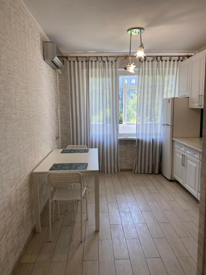 Apartament Kolodeznaja 17 Mikołajów Zewnętrze zdjęcie